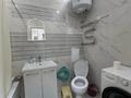 1-бөлмелі пәтер · 43 м² · 5/9 қабат, ул Зеленая 25\1, бағасы: 23 млн ₸ в Костанае — фото 8