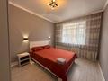 2-бөлмелі пәтер · 45 м² · 2/9 қабат, Сарыарка — Мега, бағасы: 300 000 ₸ в Кокшетау