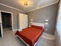 2-бөлмелі пәтер · 45 м² · 2/9 қабат, Сарыарка — Мега, бағасы: 300 000 ₸ в Кокшетау — фото 2