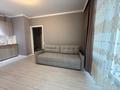 2-бөлмелі пәтер · 45 м² · 2/9 қабат, Сарыарка — Мега, бағасы: 300 000 ₸ в Кокшетау — фото 4