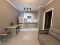2-бөлмелі пәтер · 45 м² · 2/9 қабат, Сарыарка — Мега, бағасы: 300 000 ₸ в Кокшетау — фото 5