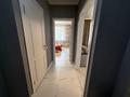 2-бөлмелі пәтер · 45 м² · 2/9 қабат, Сарыарка — Мега, бағасы: 300 000 ₸ в Кокшетау — фото 7