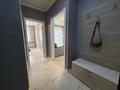 2-бөлмелі пәтер · 45 м² · 2/9 қабат, Сарыарка — Мега, бағасы: 300 000 ₸ в Кокшетау — фото 8
