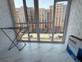 2-бөлмелі пәтер · 45 м² · 2/9 қабат, Сарыарка — Мега, бағасы: 300 000 ₸ в Кокшетау — фото 9