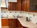 2-комнатная квартира · 60 м² · 10/12 этаж, мкр Самал-2 89 — Бектурова-Мендыкулова за 450 000 〒 в Алматы, Медеуский р-н — фото 6