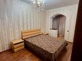 2-комнатная квартира · 60 м² · 10/12 этаж, мкр Самал-2 89 — Бектурова-Мендыкулова за 450 000 〒 в Алматы, Медеуский р-н — фото 7