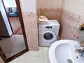 2-комнатная квартира · 60 м² · 10/12 этаж, мкр Самал-2 89 — Бектурова-Мендыкулова за 450 000 〒 в Алматы, Медеуский р-н — фото 11