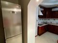 2-комнатная квартира · 60 м² · 10/12 этаж, мкр Самал-2 89 — Бектурова-Мендыкулова за 450 000 〒 в Алматы, Медеуский р-н — фото 12