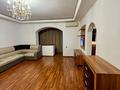2-комнатная квартира · 60 м² · 10/12 этаж, мкр Самал-2 89 — Бектурова-Мендыкулова за 450 000 〒 в Алматы, Медеуский р-н — фото 4