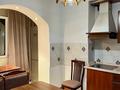 2-комнатная квартира · 60 м² · 10/12 этаж, мкр Самал-2 89 — Бектурова-Мендыкулова за 450 000 〒 в Алматы, Медеуский р-н — фото 14