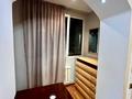 2-комнатная квартира · 60 м² · 10/12 этаж, мкр Самал-2 89 — Бектурова-Мендыкулова за 450 000 〒 в Алматы, Медеуский р-н — фото 15