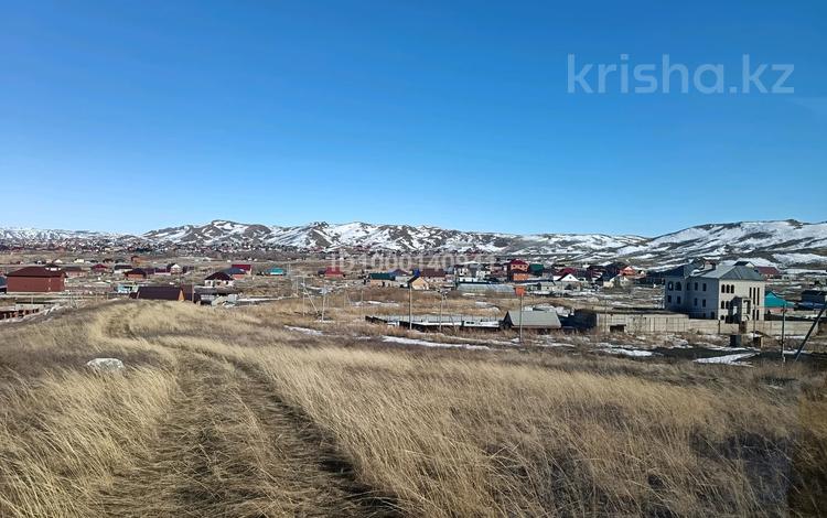 Отдельный дом · 1 комната · 40 м² · 12 сот., 20 мкр 170 за 23 млн ₸ в Усть-Каменогорске — фото 2