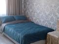 2-комнатная квартира · 49 м² · 4/5 этаж, Назарбаева 13 — Вокзал.Парк Авганцев.Пересечение ул Лермонтова Назарбаева. за 14 000 ₸ в Павлодаре — фото 3