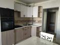 2-комнатная квартира · 45 м² · 4/9 этаж, Мкр Аксай, Б. Момышулы 25 за 260 000 〒 в Алматы, Ауэзовский р-н