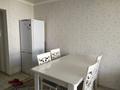 2-комнатная квартира · 45 м² · 4/9 этаж, Мкр Аксай, Б. Момышулы 25 за 260 000 〒 в Алматы, Ауэзовский р-н — фото 2