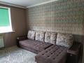 2-комнатная квартира · 45 м² · 4/9 этаж, Мкр Аксай, Б. Момышулы 25 за 260 000 〒 в Алматы, Ауэзовский р-н — фото 3