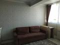 2-комнатная квартира · 45 м² · 4/9 этаж, Мкр Аксай, Б. Момышулы 25 за 260 000 〒 в Алматы, Ауэзовский р-н — фото 4