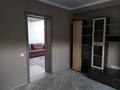 2-комнатная квартира · 45 м² · 4/9 этаж, Мкр Аксай, Б. Момышулы 25 за 260 000 〒 в Алматы, Ауэзовский р-н — фото 7