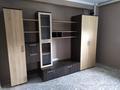2-комнатная квартира · 45 м² · 4/9 этаж, Мкр Аксай, Б. Момышулы 25 за 260 000 〒 в Алматы, Ауэзовский р-н — фото 8