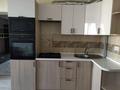 2-комнатная квартира · 45 м² · 4/9 этаж, Мкр Аксай, Б. Момышулы 25 за 260 000 〒 в Алматы, Ауэзовский р-н — фото 9