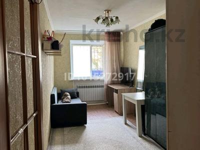 2-комнатная квартира · 54 м² · 1/5 этаж, пгт Балыкши, Қаршымбай Ахмидяров 14 за 12 млн ₸ в Атырау