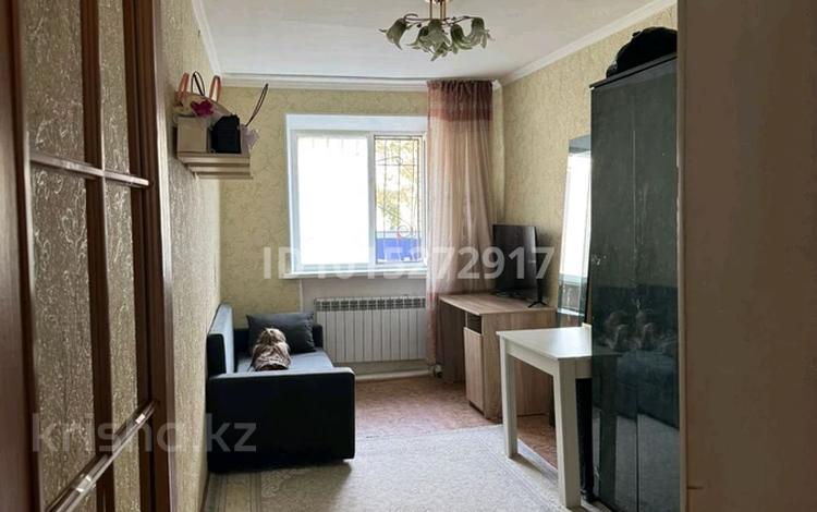 2-комнатная квартира · 54 м² · 1/5 этаж, пгт Балыкши, Қаршымбай Ахмидяров 14 за 12 млн ₸ в Атырау — фото 2
