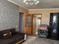 2-комнатная квартира · 54 м² · 1/5 этаж, пгт Балыкши, Қаршымбай Ахмидяров 14 за 12 млн ₸ в Атырау — фото 2
