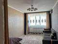 2-комнатная квартира · 54 м² · 1/5 этаж, пгт Балыкши, Қаршымбай Ахмидяров 14 за 12 млн ₸ в Атырау — фото 3