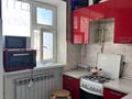 2-комнатная квартира · 54 м² · 1/5 этаж, пгт Балыкши, Қаршымбай Ахмидяров 14 за 12 млн ₸ в Атырау — фото 4