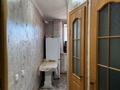2-комнатная квартира · 54 м² · 1/5 этаж, пгт Балыкши, Қаршымбай Ахмидяров 14 за 12 млн ₸ в Атырау — фото 5
