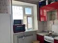 2-комнатная квартира · 54 м² · 1/5 этаж, пгт Балыкши, Қаршымбай Ахмидяров 14 за 12 млн ₸ в Атырау — фото 6