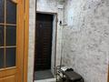 2-комнатная квартира · 54 м² · 1/5 этаж, пгт Балыкши, Қаршымбай Ахмидяров 14 за 12 млн ₸ в Атырау — фото 7