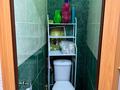 2-комнатная квартира · 54 м² · 1/5 этаж, пгт Балыкши, Қаршымбай Ахмидяров 14 за 12 млн ₸ в Атырау — фото 9