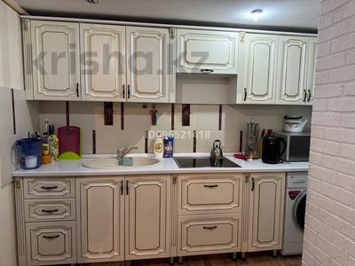 Жеке үй · 5 бөлме · 153 м² · 5 жүзд., 12 Загородняя 15 — Сатпаева, бағасы: 18 млн ₸ в Мирном
