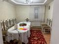 Жеке үй · 5 бөлме · 153 м² · 5 жүзд., 12 Загородняя 15 — Сатпаева, бағасы: 18 млн ₸ в Мирном — фото 2