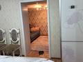 Жеке үй · 5 бөлме · 153 м² · 5 жүзд., 12 Загородняя 15 — Сатпаева, бағасы: 18 млн ₸ в Мирном — фото 3
