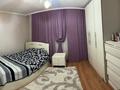 Жеке үй · 5 бөлме · 153 м² · 5 жүзд., 12 Загородняя 15 — Сатпаева, бағасы: 18 млн ₸ в Мирном — фото 5
