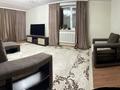 Жеке үй · 5 бөлме · 153 м² · 5 жүзд., 12 Загородняя 15 — Сатпаева, бағасы: 18 млн ₸ в Мирном — фото 6