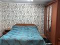 Жеке үй · 5 бөлме · 153 м² · 5 жүзд., 12 Загородняя 15 — Сатпаева, бағасы: 18 млн ₸ в Мирном — фото 7