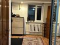Жеке үй · 5 бөлме · 153 м² · 5 жүзд., 12 Загородняя 15 — Сатпаева, бағасы: 18 млн ₸ в Мирном — фото 8