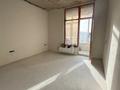 3-бөлмелі пәтер · 96 м² · 12/20 қабат, Туран, бағасы: 100 млн ₸ в Астане, Нура р-н — фото 3