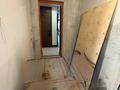 3-бөлмелі пәтер · 96 м² · 12/20 қабат, Туран, бағасы: 100 млн ₸ в Астане, Нура р-н — фото 6