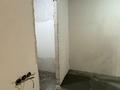 3-бөлмелі пәтер · 96 м² · 12/20 қабат, Туран, бағасы: 100 млн ₸ в Астане, Нура р-н — фото 9