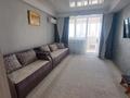 3-бөлмелі пәтер · 85 м² · 6/9 қабат, Казыбек Би 1а, бағасы: 43 млн ₸ в Усть-Каменогорске