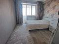 3-бөлмелі пәтер · 85 м² · 6/9 қабат, Казыбек Би 1а, бағасы: 43 млн ₸ в Усть-Каменогорске — фото 3