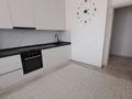 3-бөлмелі пәтер · 85 м² · 6/9 қабат, Казыбек Би 1а, бағасы: 43 млн ₸ в Усть-Каменогорске — фото 7