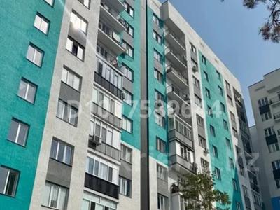 1-комнатная квартира · 22 м² · 7/12 этаж, мкр Калкаман-2, Калкаман за 22 млн 〒 в Алматы, Наурызбайский р-н