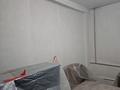 3-бөлмелі пәтер · 82 м² · 2/2 қабат, Жаңа қала ш/а., Можайского 6, бағасы: 230 000 ₸ в Караганде, Казыбек би р-н — фото 4
