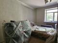 3-бөлмелі пәтер · 82 м² · 2/2 қабат, Жаңа қала ш/а., Можайского 6, бағасы: 230 000 ₸ в Караганде, Казыбек би р-н — фото 5