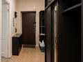 3-бөлмелі пәтер · 82 м² · 2/2 қабат, Жаңа қала ш/а., Можайского 6, бағасы: 230 000 ₸ в Караганде, Казыбек би р-н — фото 8